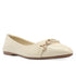 Women Casual Pumps - 40232S